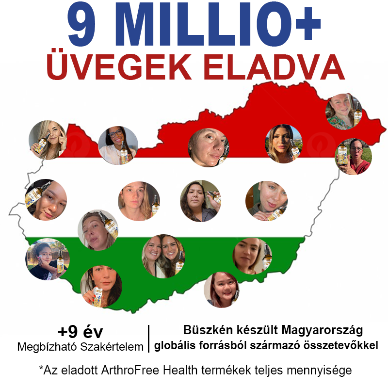 ✅✅Hivatalos Áruház: Ourlyard™ Magnézium Olaj és Méhméreg ízületjavító spray 👨‍⚕️ A Gyógyszerügyi Hivatal (OGYEI) jóváhagyásával