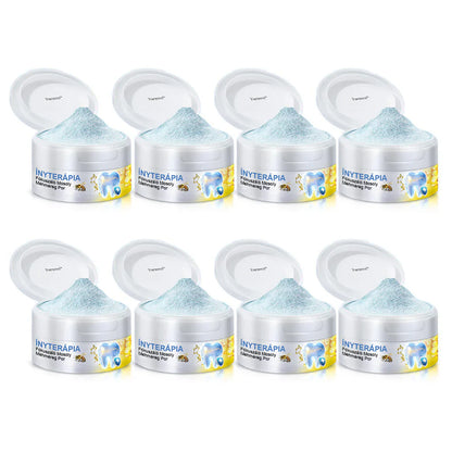 Furzero® 𝑭𝒐𝒄𝒖𝒔𝒔𝒎𝒊𝒍𝒆 – Méhméreges szájápoló por 🦷🦷